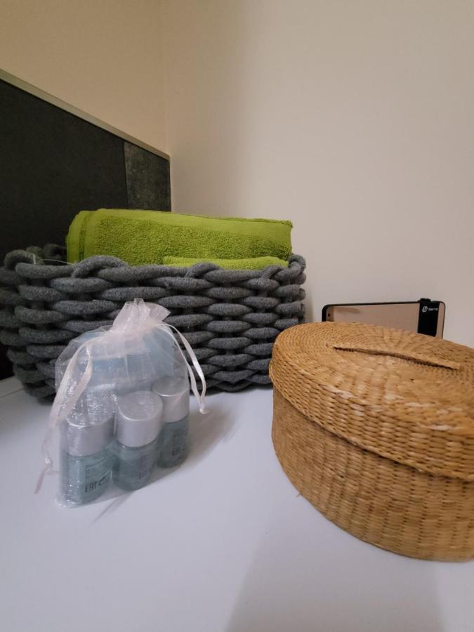 Ferienwohnung Riesling Bobenheim am Berg Exteriér fotografie